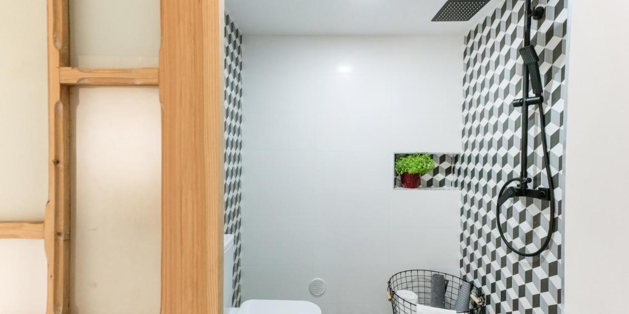 Casa De Arcos Pensionat Anadia Exteriör bild